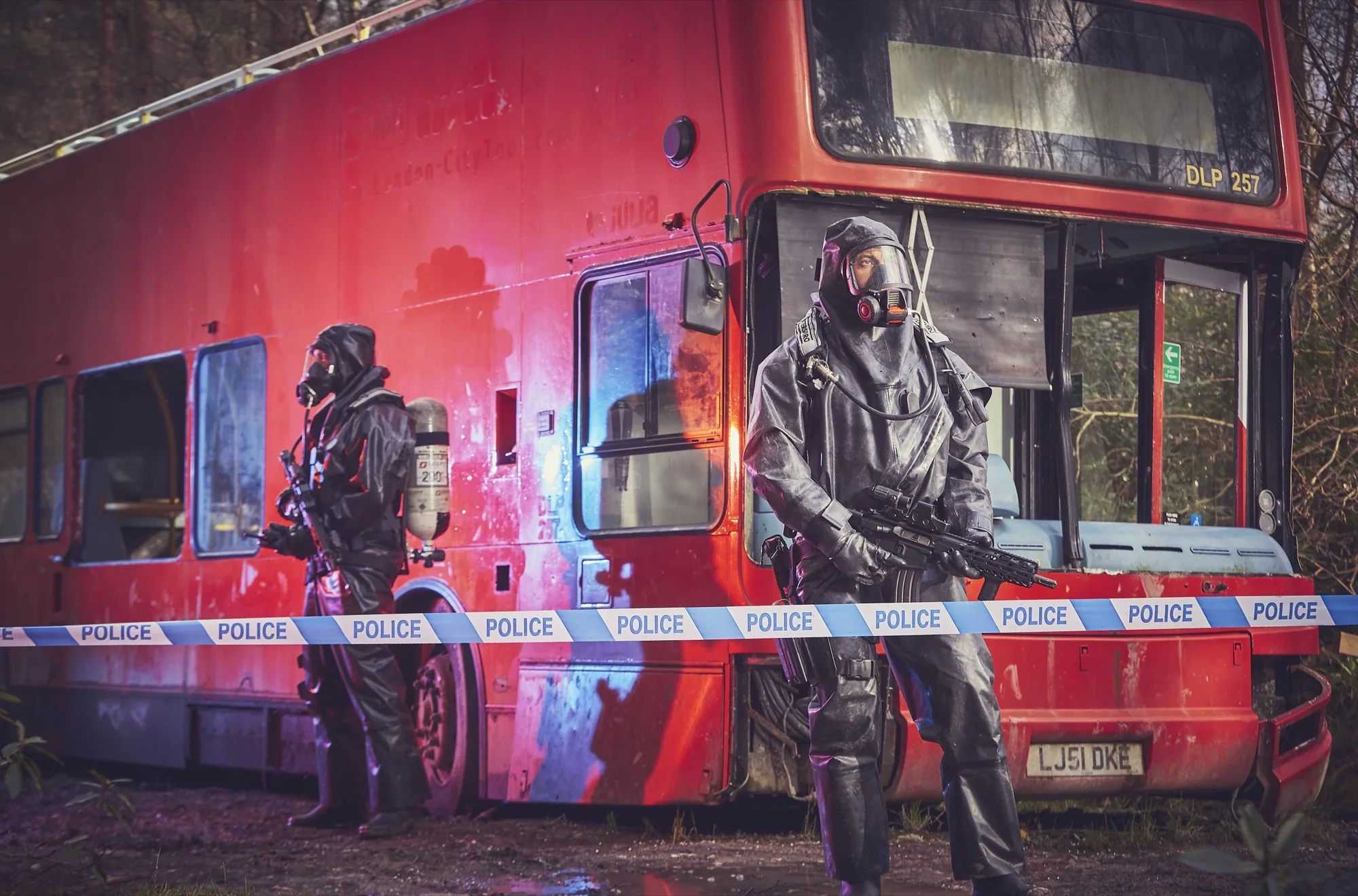 ANSELL-GAS-TIGHT-SUITS-LOCATION-APPLICATION-IMAGES-103